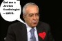 Palestinian Prime Minister Salam Fayyad Suffers a Heart Attack in Texas. 