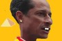 Anthony Weiner Announces Resignation.  Will Tour as Ramses II Impersonator.