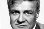 Brian Keith -- Horrible Toupee in "The Parent Trap"
