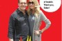 Taylor Armstrong's Husband Suicide -- Satan is back!  