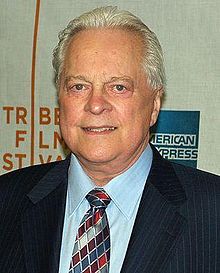 Is Robert Osborne Ever Coming Back To TCM?