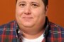 Rumor: Chaz Bono will be voted off Dancing With The Stars tonight!