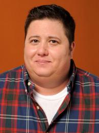Rumor: Chaz Bono will be voted off Dancing With The Stars tonight!