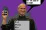 Was Steve Jobs Anti-Gay?