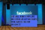 Facebook Hacking is Rampant -- NO SAFETY - November 2011