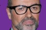 George Michael in Hospital With Pneumonia,  Is He Dying?  