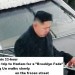 Korea’s Kim Jong Un Gets Pec Implant Operation and “Brooklyn Fade” Haircut.