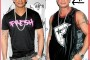 Pauly D is getting FAT.  Pauly D Weight Gain alarms diet doctor.