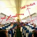 Tips For Stupid Airplane Passengers – and that means YOU!