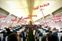 Tips For Stupid Airplane Passengers - and that means YOU! 