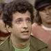 Ron Palillo — ARNOLD HORSHACK — DEAD and STILL UNFUNNY