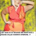WHY IS LADY GAGA FAT!   IS LADY GAGA’S MARILYN MONROE FAT GIRL SIZE ZERO QUOTE REAL?