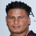 PAULY D WEIGHT GAIN ALARMS DOCTOR.