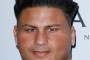 PAULY D WEIGHT GAIN ALARMS DOCTOR.