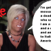 EXPERTS DECLARE: Long Island Psychic Theresa Caputo is a fake!