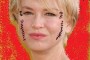 What is Wrong With Renee Zellweger's Face?  