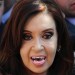 Argentinian President Christina Fernandez Not Invited to Thatcher Funeral.