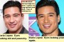 Mario Lopez Plastic Surgery?  You be the judge.
