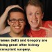 Gay Student Donates His Kidney To Boy Who Bullied Him and Gets a Surprise.