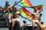 UK "WARNING" to GAY TOURISTS is a HOAX and a LIE
