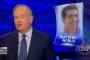 Jesse Watters and Bill O'Reilly - SLUR AGAINST ITALIAN-AMERICANS